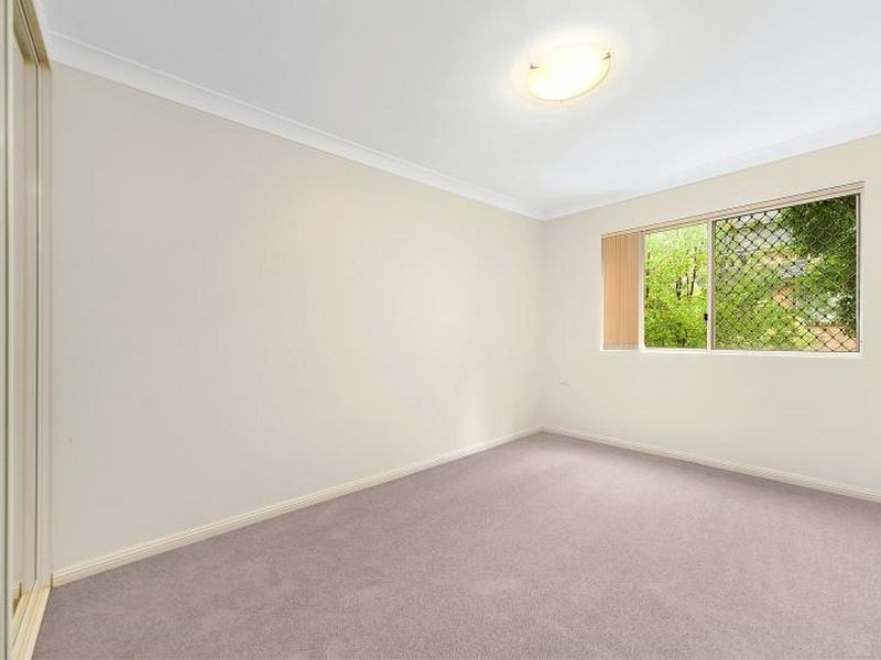 3/49-55 Cecil Avenue, Castle Hill NSW 2154