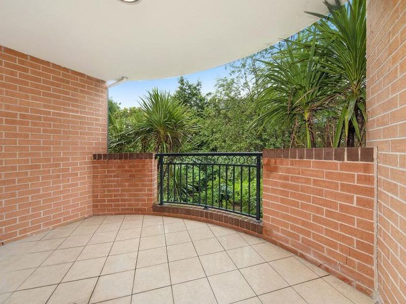 3/49-55 Cecil Avenue, Castle Hill NSW 2154