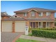 8 Crestview Drive, Glenwood NSW 2768