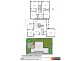 8 Crestview Drive, Glenwood NSW 2768 Floorplan