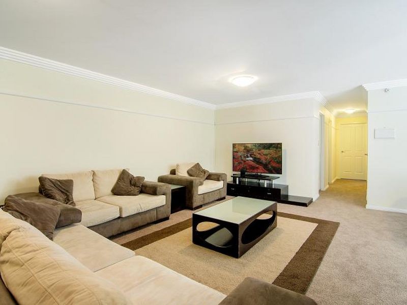 22/81-87 Cecil Avenue, Castle Hill NSW 2154