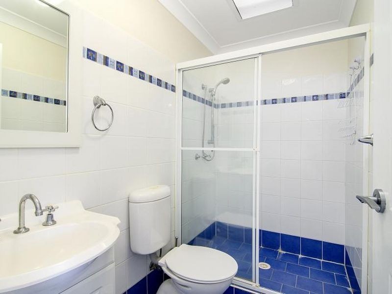 22/81-87 Cecil Avenue, Castle Hill NSW 2154