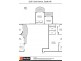 22/81-87 Cecil Avenue, Castle Hill NSW 2154 Floorplan