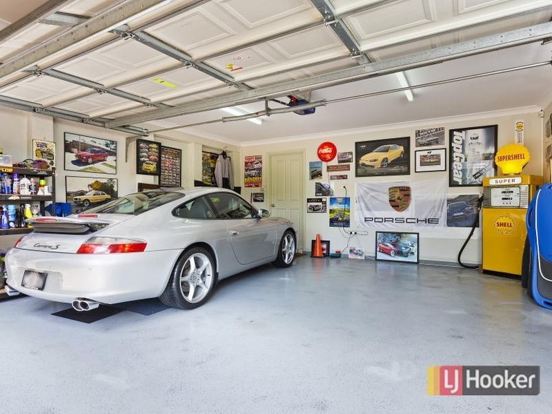 39 Skylark Circuit, Bella Vista NSW 2153