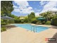 39 Skylark Circuit, Bella Vista NSW 2153