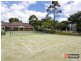 39 Skylark Circuit, Bella Vista NSW 2153