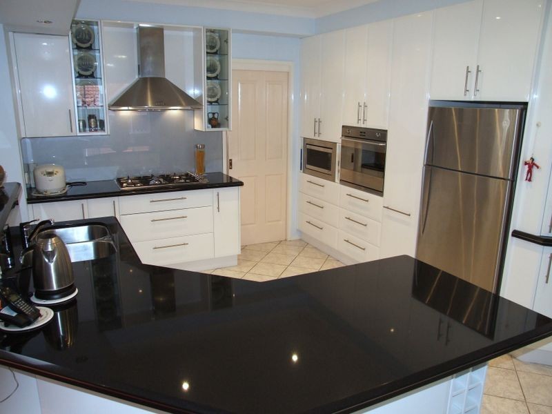 5 Grant Gld, Bella Vista NSW 2153