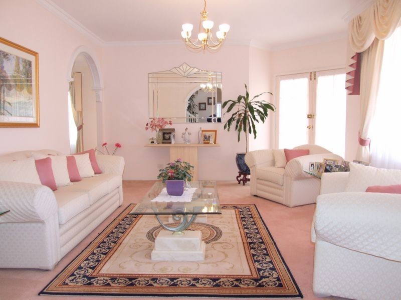 5 Grant Gld, Bella Vista NSW 2153