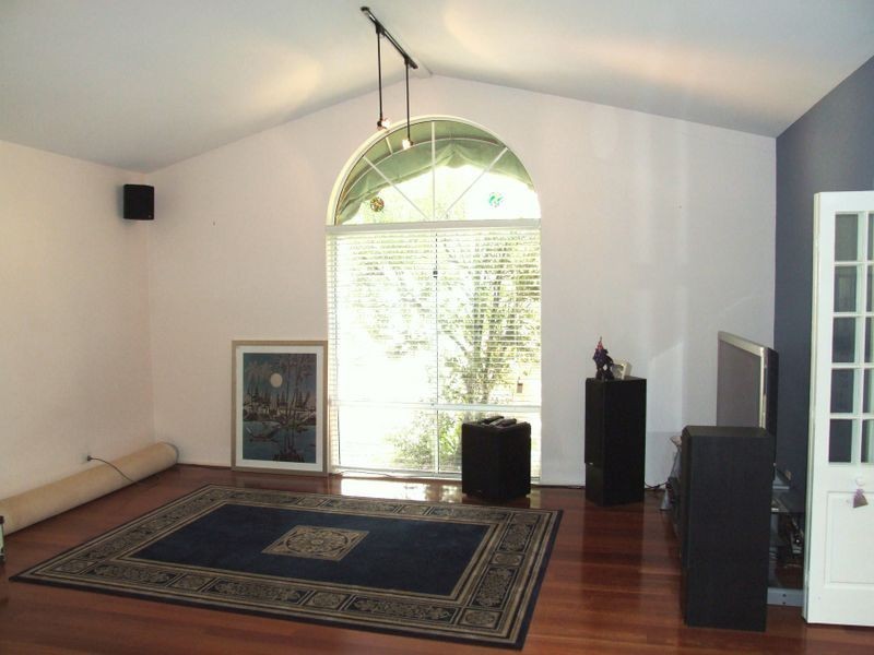 5 Grant Gld, Bella Vista NSW 2153