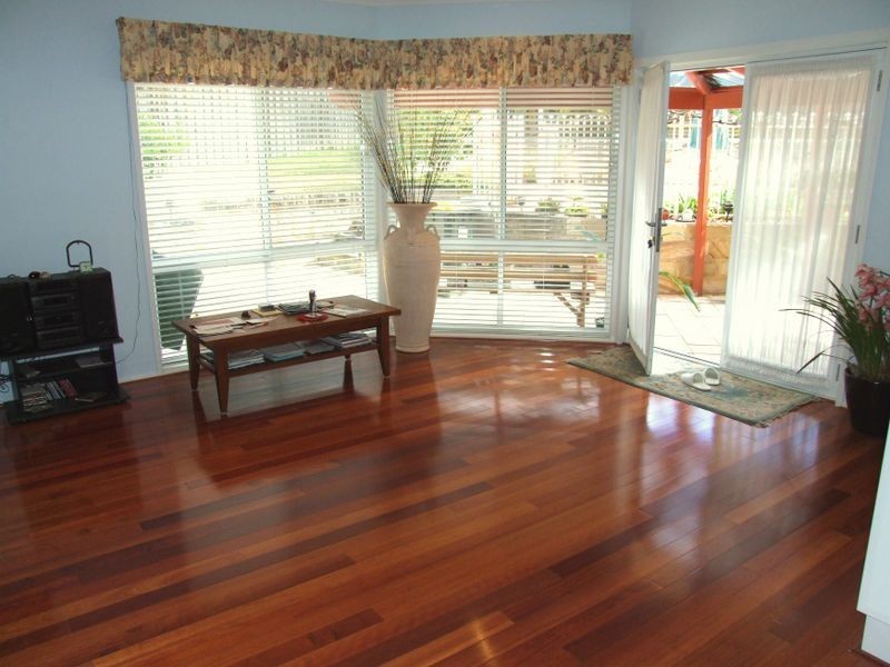 5 Grant Gld, Bella Vista NSW 2153