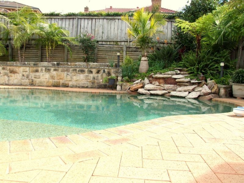 5 Grant Gld, Bella Vista NSW 2153