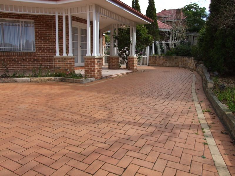 5 Grant Gld, Bella Vista NSW 2153