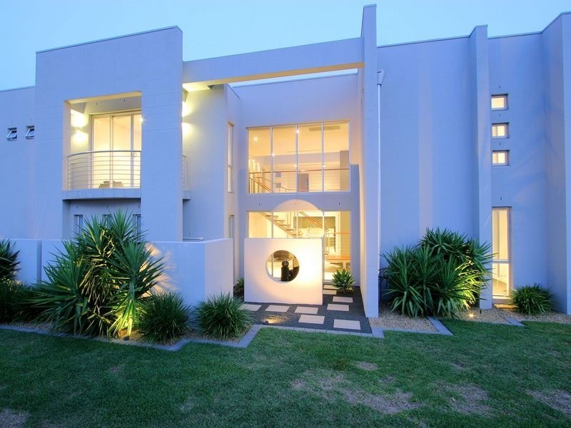 9 Bronzewing Terrace, Bella Vista NSW 2153