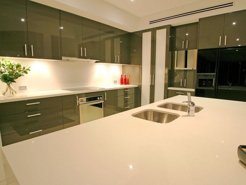 9 Bronzewing Terrace, Bella Vista NSW 2153