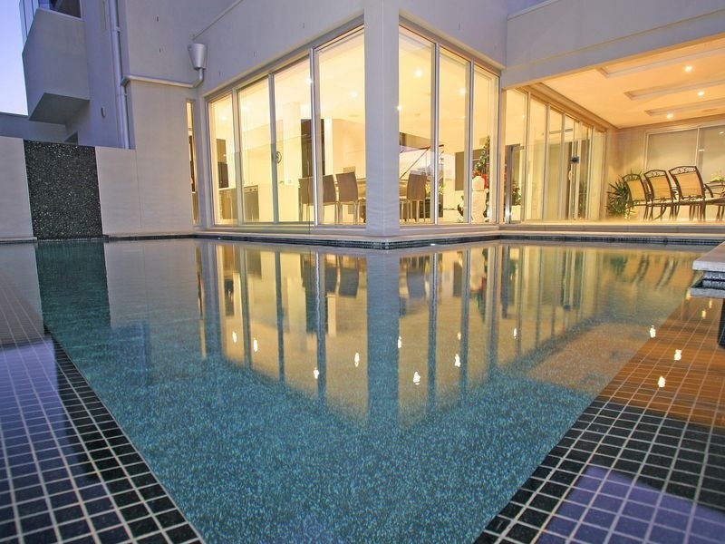 9 Bronzewing Terrace, Bella Vista NSW 2153