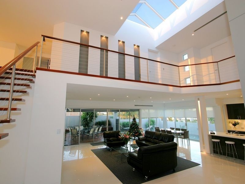 9 Bronzewing Terrace, Bella Vista NSW 2153