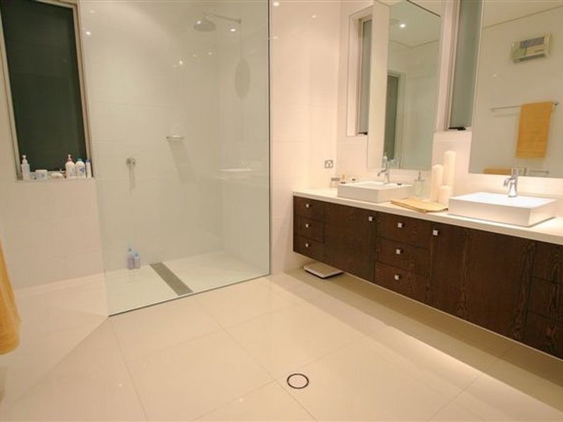 9 Bronzewing Terrace, Bella Vista NSW 2153