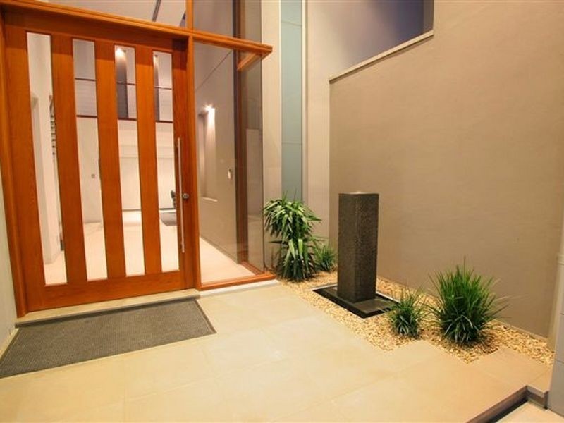 9 Bronzewing Terrace, Bella Vista NSW 2153