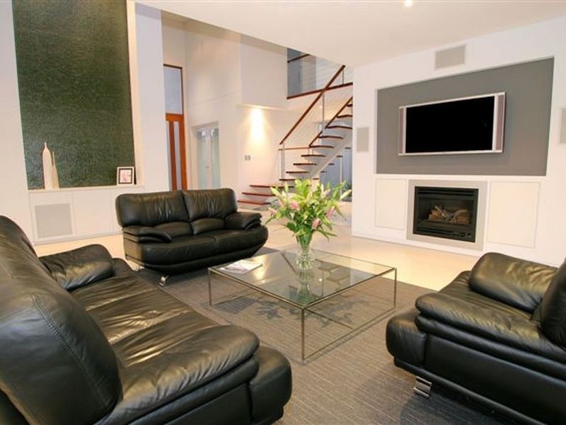 9 Bronzewing Terrace, Bella Vista NSW 2153