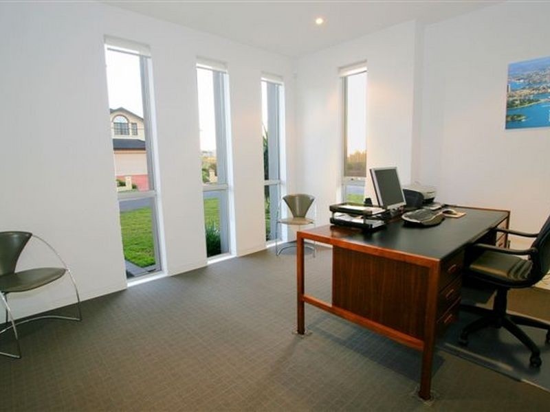 9 Bronzewing Terrace, Bella Vista NSW 2153