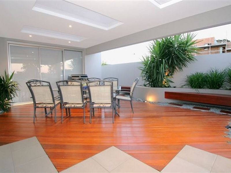 9 Bronzewing Terrace, Bella Vista NSW 2153