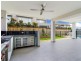 5 Woodbridge Place, Bella Vista NSW 2153