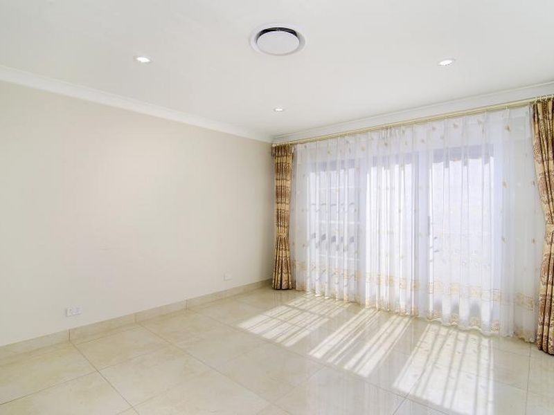 5 Woodbridge Place, Bella Vista NSW 2153