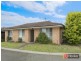 22/8 Plunkett Crescent, Mount Druitt NSW 2770