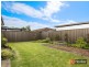 22/8 Plunkett Crescent, Mount Druitt NSW 2770
