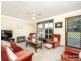 22/8 Plunkett Crescent, Mount Druitt NSW 2770