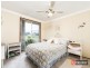22/8 Plunkett Crescent, Mount Druitt NSW 2770