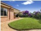 13 Salvestro Place, Bella Vista NSW 2153
