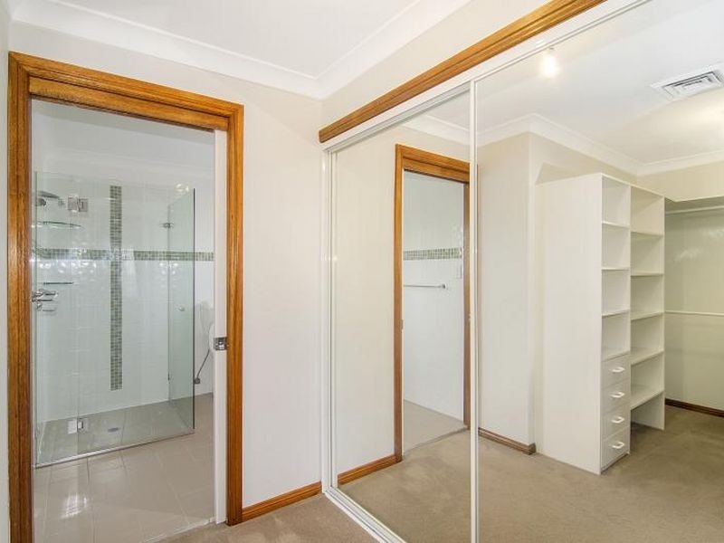 13 Salvestro Place, Bella Vista NSW 2153