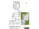 13 Salvestro Place, Bella Vista NSW 2153 Floorplan
