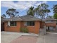 351 Seven Hills Road, Seven Hills NSW 2147