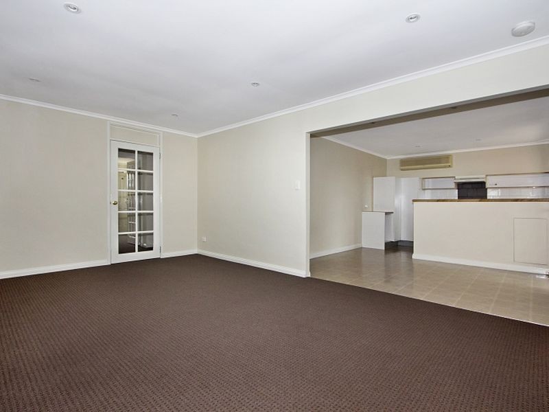 351 Seven Hills Road, Seven Hills NSW 2147