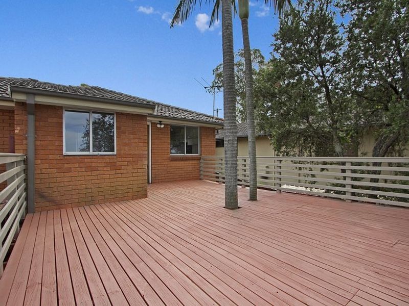 351 Seven Hills Road, Seven Hills NSW 2147