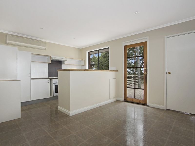 351 Seven Hills Road, Seven Hills NSW 2147