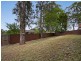 351 Seven Hills Road, Seven Hills NSW 2147