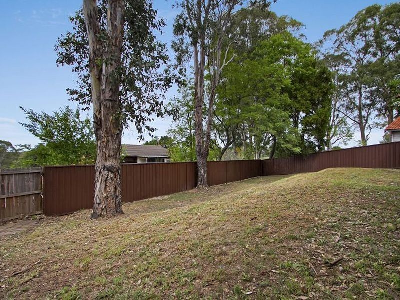 351 Seven Hills Road, Seven Hills NSW 2147