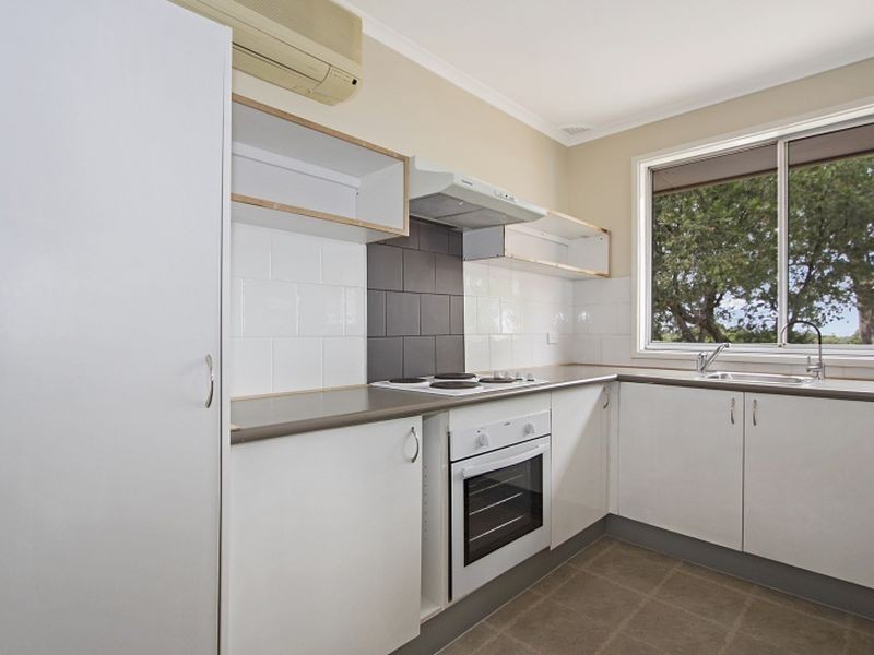 351 Seven Hills Road, Seven Hills NSW 2147