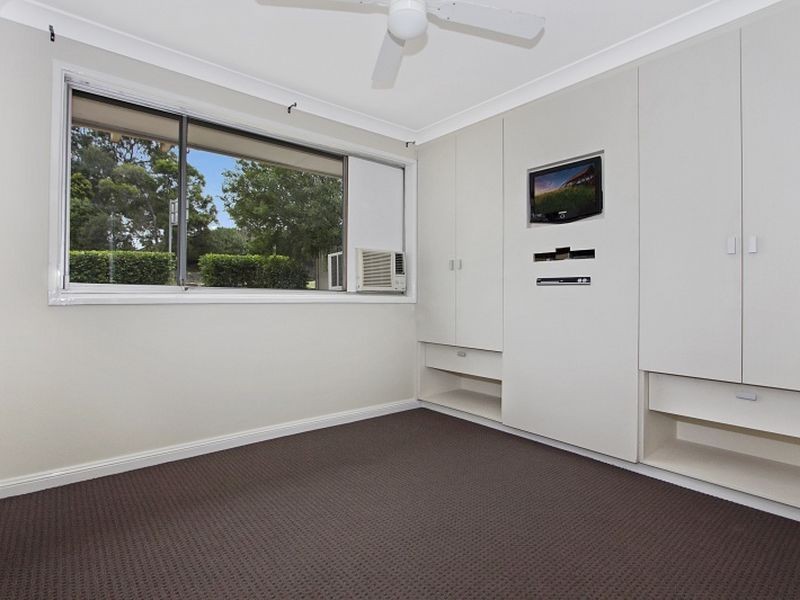 351 Seven Hills Road, Seven Hills NSW 2147