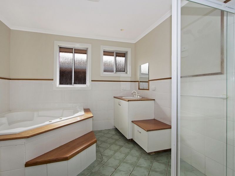 351 Seven Hills Road, Seven Hills NSW 2147