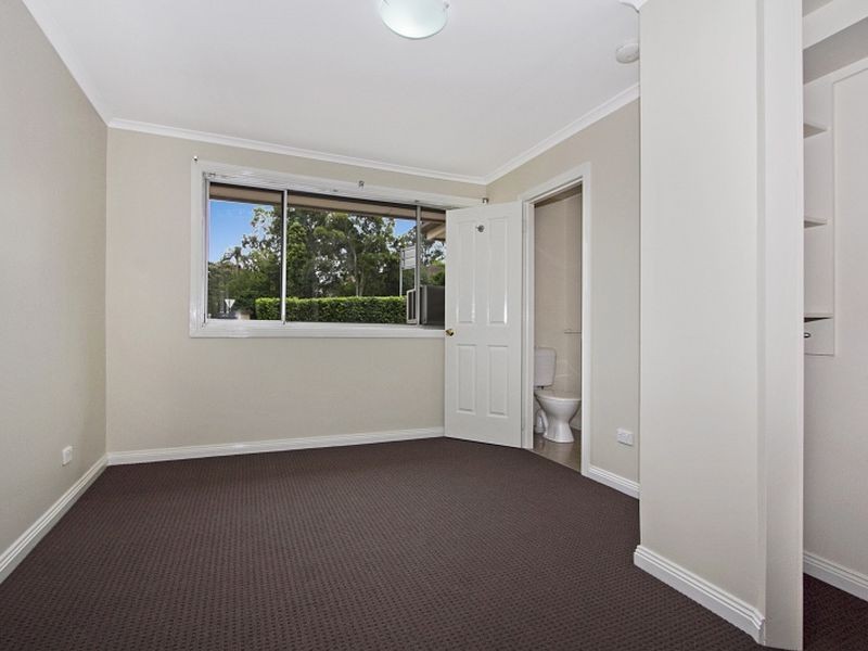 351 Seven Hills Road, Seven Hills NSW 2147