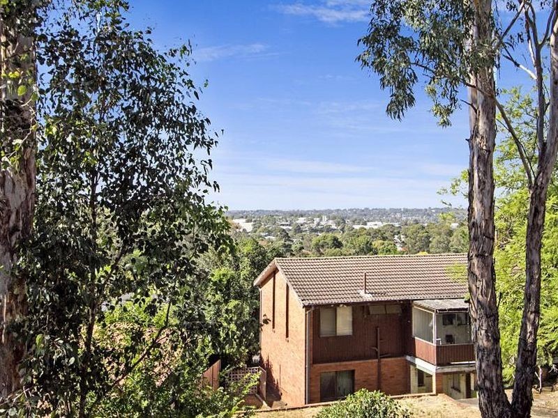 351 Seven Hills Road, Seven Hills NSW 2147