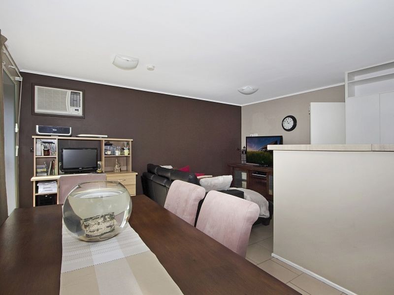 351 Seven Hills Road, Seven Hills NSW 2147