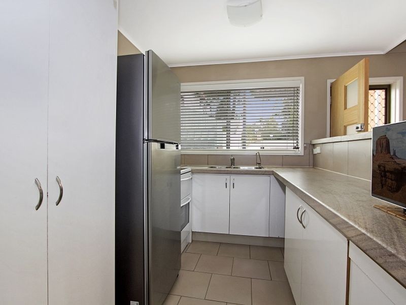 351 Seven Hills Road, Seven Hills NSW 2147