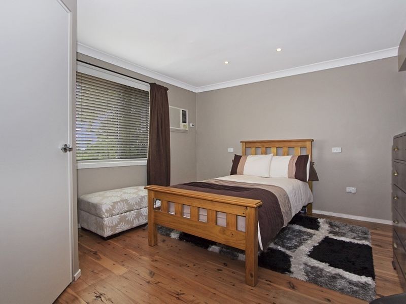 351 Seven Hills Road, Seven Hills NSW 2147