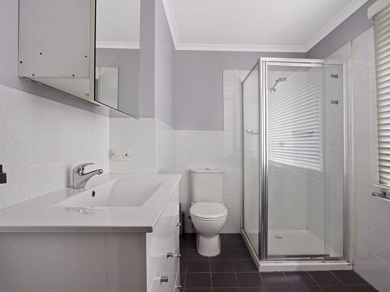 351 Seven Hills Road, Seven Hills NSW 2147