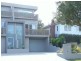 7b Woodlands Street, Baulkham Hills NSW 2153